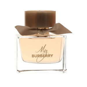 בושם לאישה 90 מ"ל | BURBERRY My | או דה פרפיום E.D.P