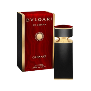 בושם לגבר 100 מ"ל | Bvlgari Garanat | או דה פרפיום E.D.P