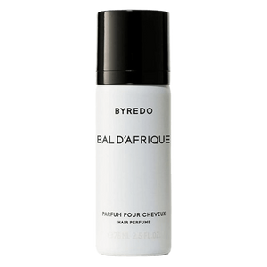 בושם לאישה 75 מ"ל | Byredo Bal D
