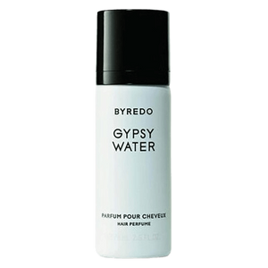 בושם יוניסקס 75 מ"ל | Byredo Gypsy Water | או דה פרפיום E.D.P