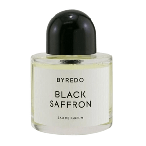 בושם יוניסקס 100 מ"ל | Byredo Black Saffron | או דה פרפיום E.D.P