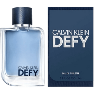 בושם לגבר 100 מ"ל | Calvin Klein Men