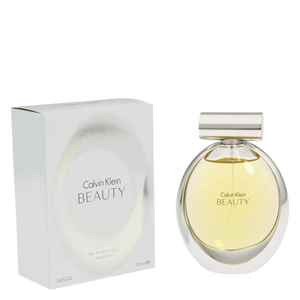 בושם לאישה 100 מ"ל | Calvin Klein Beauty | או דה פרפיום E.D.P