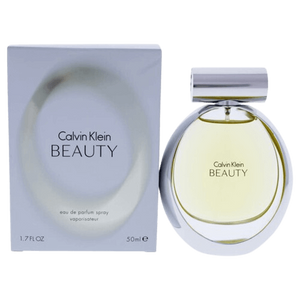 בושם לאישה 50 מ"ל | Calvin Klein Beauty | או דה פרפיום E.D.P