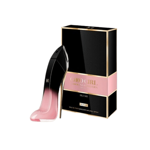 בושם לאישה 30 מ"ל | Carolina Herrera Good Girl Blush Elixir | או דה פרפיום E.D.P