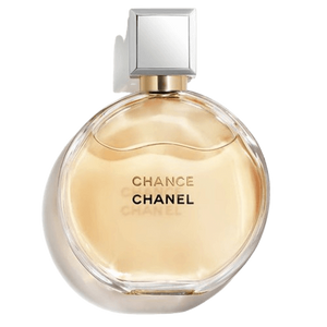 בושם לאישה 35 מ"ל | Chanel Chance | או דה פרפיום E.D.P