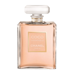 בושם לאישה 100 מ"ל | Chanel Coco Mademoiselle | או דה פרפיום E.D.P