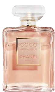 בושם לאישה 100 מ"ל | Chanel Coco Mademoiselle Limited Edition | או דה פרפיום E.D.P