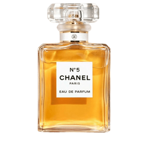 בושם לאישה 35 מ"ל | Chanel No.5 | או דה פרפיום E.D.P