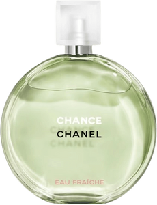 בושם לאישה 100 מ"ל | Chanel Chance Eau Fraiche | או דה טואלט E.D.T