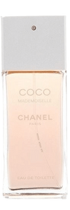 בושם לאישה 100 מ"ל | Chanel Coco Mademoiselle | או דה טואלט E.D.T