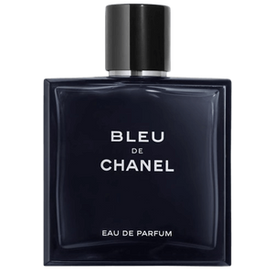 בושם לגבר 50 מ"ל | Chanel Bleu de Chanel | או דה פרפיום E.D.P