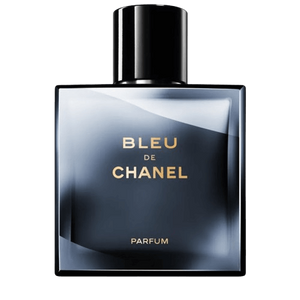 בושם לגבר 50 מ"ל | Chanel Bleu de Chanel | פרפיום