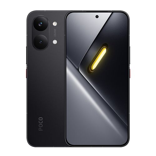 טלפון סלולרי Xiaomi Poco X8 Pro Max 512GB 12GB RAM שיאומי יבואן רשמי 