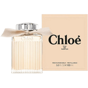 בושם לאישה 100 מ"ל | Chloe Classic | או דה פרפיום E.D.P