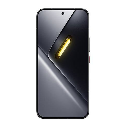 טלפון סלולרי Xiaomi Poco X8 Pro Max 512GB 12GB RAM שיאומי יבואן רשמי 