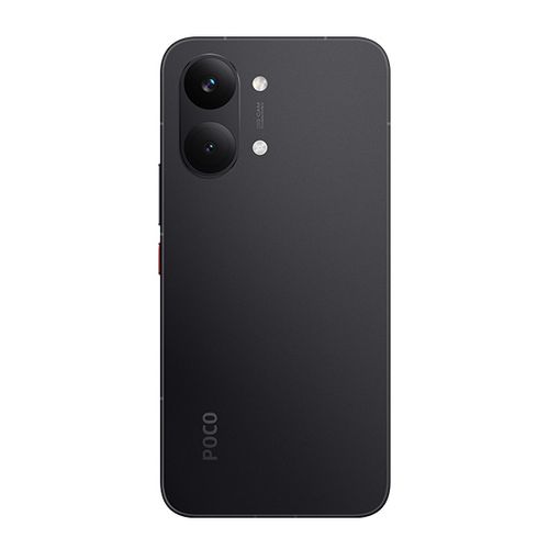 טלפון סלולרי Xiaomi Poco X8 Pro Max 512GB 12GB RAM שיאומי יבואן רשמי 