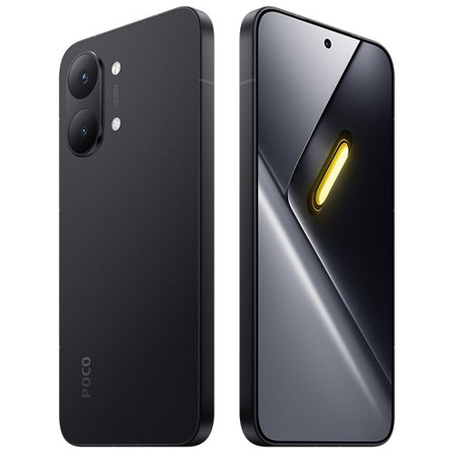טלפון סלולרי Xiaomi Poco X8 Pro Max 512GB 12GB RAM שיאומי יבואן רשמי 