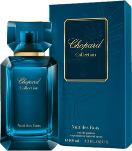 בושם לאישה 100 מ"ל | Chopard Nuit des Rois | או דה פרפיום E.D.P