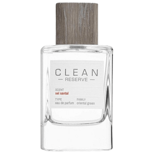 בושם יוניסקס 100 מ"ל | Clean Reserve Sel Santal | או דה פרפיום E.D.P