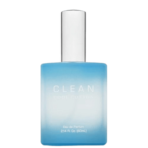 בושם יוניסקס 60 מ"ל | Clean Cool Cotton | או דה פרפיום E.D.P