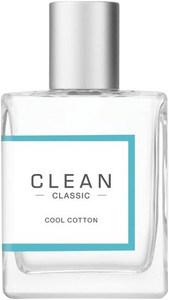 בושם לאישה 60 מ"ל | Clean Cool Cotton | או דה פרפיום E.D.P