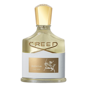בושם לאישה 75 מ"ל | Creed Aventus | או דה פרפיום E.D.P