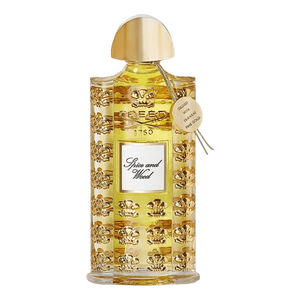 בושם לאישה 75 מ"ל | Creed Spice and Wood | או דה פרפיום E.D.P