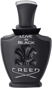 בושם לאישה 75 מ"ל | Creed Love in Black | או דה פרפיום E.D.P