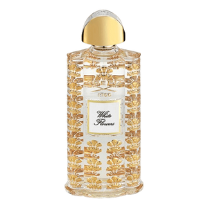 בושם לאישה 75 מ"ל | Creed Royal Exclusive White Flowers | או דה פרפיום E.D.P