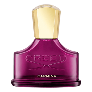 בושם לאישה 30 מ"ל | Creed Carmina | או דה פרפיום E.D.P