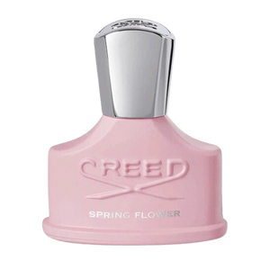 בושם לאישה 30 מ"ל | Creed Spring Flower | או דה פרפיום E.D.P