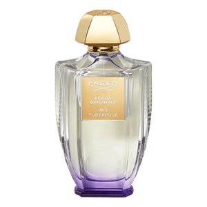 בושם לאישה 100 מ"ל | Creed Acqua Originale Iris Tubereuse | או דה פרפיום E.D.P