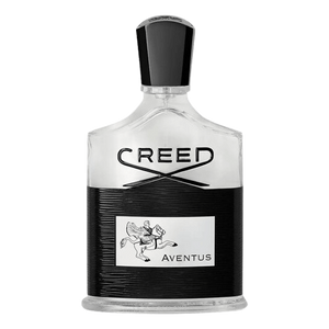 בושם לגבר 100 מ"ל | Creed Aventus  | או דה פרפיום E.D.P