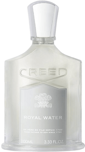 בושם לגבר 100 מ"ל | Creed Royal Water | או דה פרפיום E.D.P