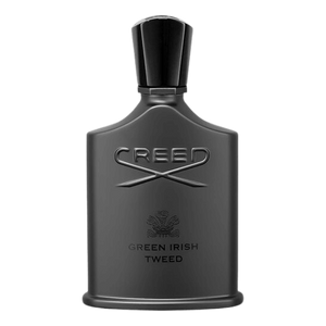 בושם לגבר 100 מ"ל | Creed Green Irish Tweed | או דה פרפיום E.D.P