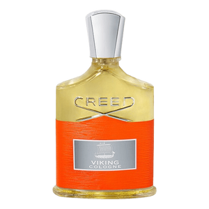 בושם לגבר 100 מ"ל | Creed Viking Cologne | או דה פרפיום E.D.P