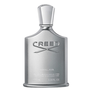 בושם לגבר 100 מ"ל | Creed Himalaya | או דה פרפיום E.D.P