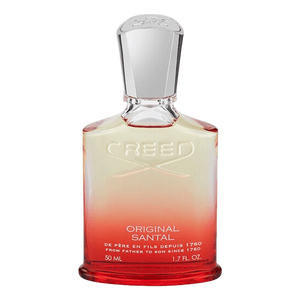 בושם לגבר 50 מ"ל | Creed Original Santal | או דה פרפיום E.D.P