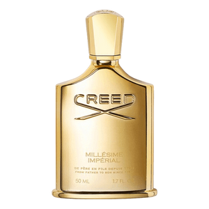 בושם לגבר 50 מ"ל | Creed Milleseme Imperial | או דה פרפיום E.D.P