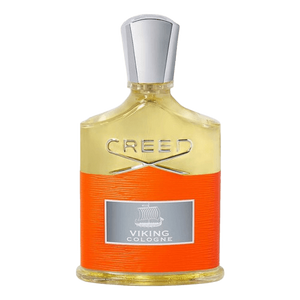 בושם לגבר 50 מ"ל | Creed Viking Cologne | או דה פרפיום E.D.P