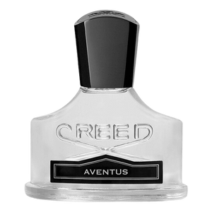 בושם לגבר 30 מ"ל | Creed Aventus | או דה פרפיום E.D.P