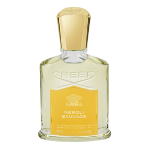 בושם יוניסקס 50 מ"ל | Creed Neroli Sauvage | או דה פרפיום E.D.P