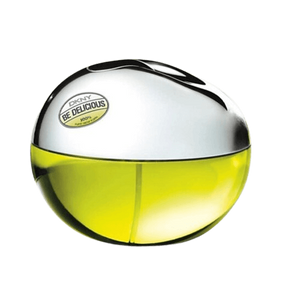 בושם לאישה 100 מ"ל | Donna Karan Be Delicious | או דה פרפיום E.D.P