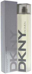 בושם לאישה 100 מ"ל | Donna Karan Energizing | או דה פרפיום E.D.P
