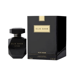בושם לאישה 90 מ"ל | Elie Saab Nuit Noor | או דה פרפיום E.D.P