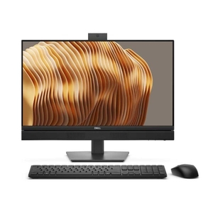 DELL PRO 24 AIO QC24251 23.8