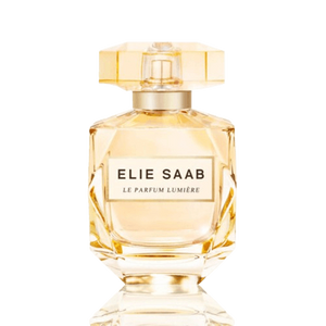 בושם לאישה 50 מ"ל | Elie Saab Le Parfum Lumiere | או דה פרפיום E.D.P