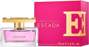 בושם לאישה 75 מ"ל | Escada Especially | או דה פרפיום E.D.P