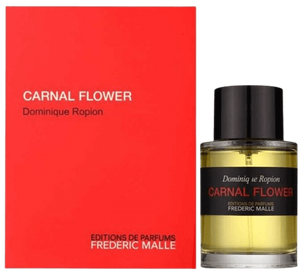 בושם יוניסקס 100 מ"ל | Frederic Malle Carnal Flower | או דה פרפיום E.D.P